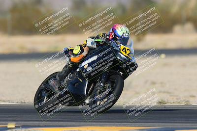 media/Dec-05-2024-Racers Edge (Thu) [[e102e0690b]]/3-B Group/Session 5 (Turn 6)/